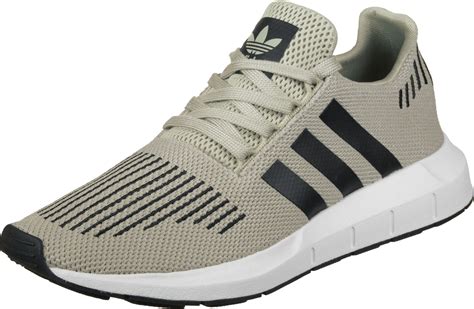 adidas swift run damen beige|adidas swift running shoes.